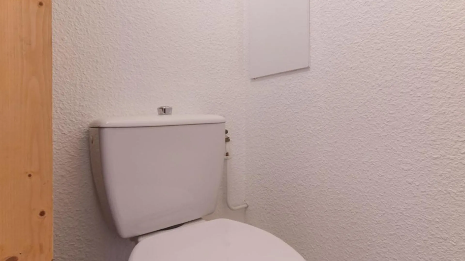 Apartment Duplex Spacieux - Proche Telecabine - 3 Pieces, 2 Chambres - Fr-1-181-2798 La Plagne-Tarentaise