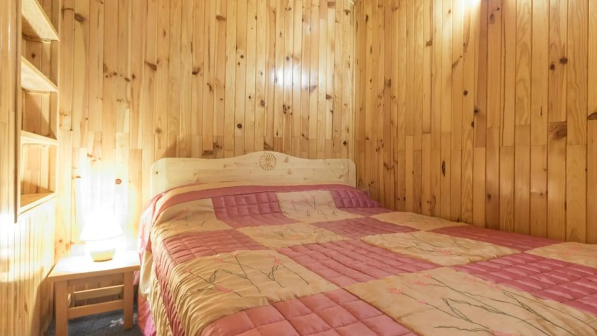Duplex Spacieux - Proche Telecabine - 3 Pieces, 2 Chambres - Fr-1-181-2798 La Plagne-Tarentaise 0*,  France